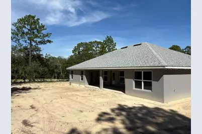 12188 SW 81st Street, Dunnellon, FL 34432 - Photo 17
