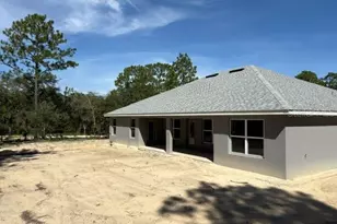 12188 SW 81st St, Dunnellon, FL 34432 - Photo 17