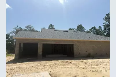 12188 SW 81st Street, Dunnellon, FL 34432 - Photo 5