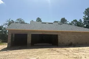 12188 SW 81st St, Dunnellon, FL 34432 - Photo 5