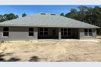 12188 SW 81st Street, Dunnellon, FL 34432 - Photo 15