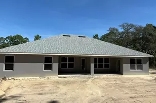 12188 SW 81st St, Dunnellon, FL 34432 - Photo 15