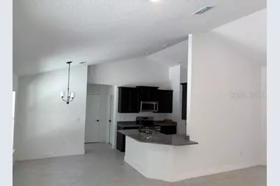12188 SW 81st Street, Dunnellon, FL 34432 - Photo 7