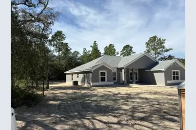 12188 SW 81st Street, Dunnellon, FL 34432 - Photo 3