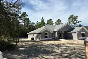 12188 SW 81st St, Dunnellon, FL 34432 - Photo 3