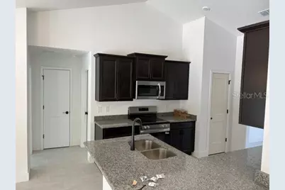 12188 SW 81st Street, Dunnellon, FL 34432 - Photo 9