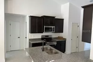 12188 SW 81st St, Dunnellon, FL 34432 - Photo 9