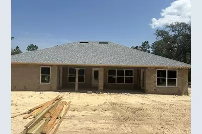 12188 SW 81st Street, Dunnellon, FL 34432 - Photo 7