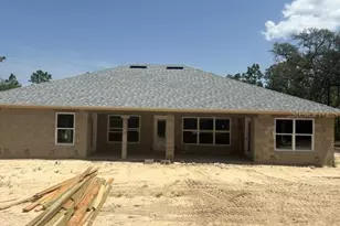 12188 SW 81st St, Dunnellon, FL 34432 - Photo 7