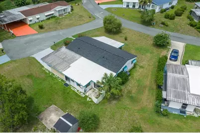 3221 SE 39th Avenue, Ocala, FL 34480 - Photo 49