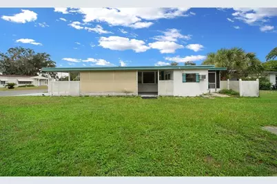 3221 SE 39th Avenue, Ocala, FL 34480 - Photo 65