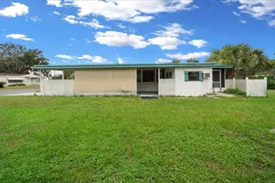 3221 SE 39th Ave, Ocala, FL 34480 - Photo 65