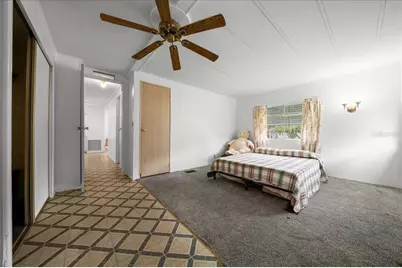 3221 SE 39th Avenue, Ocala, FL 34480 - Photo 31