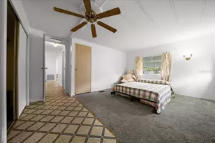 3221 SE 39th Ave, Ocala, FL 34480 - Photo 31