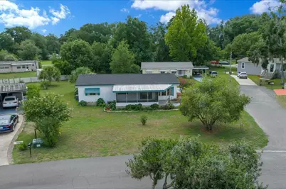 3221 SE 39th Avenue, Ocala, FL 34480 - Photo 43