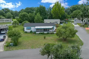 3221 SE 39th Ave, Ocala, FL 34480 - Photo 43