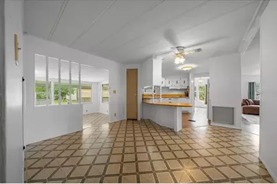 3221 SE 39th Avenue, Ocala, FL 34480 - Photo 37