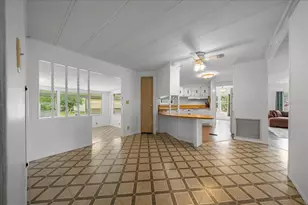 3221 SE 39th Ave, Ocala, FL 34480 - Photo 37