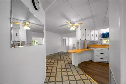 3221 SE 39th Avenue, Ocala, FL 34480 - Photo 5
