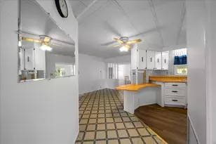 3221 SE 39th Ave, Ocala, FL 34480 - Photo 5