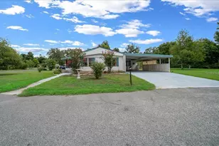 3221 SE 39th Ave, Ocala, FL 34480 - Photo 61