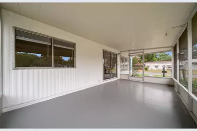 3221 SE 39th Avenue, Ocala, FL 34480 - Photo 23