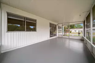 3221 SE 39th Ave, Ocala, FL 34480 - Photo 23