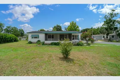 3221 SE 39th Avenue, Ocala, FL 34480 - Photo 59