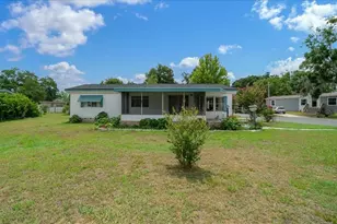 3221 SE 39th Ave, Ocala, FL 34480 - Photo 59
