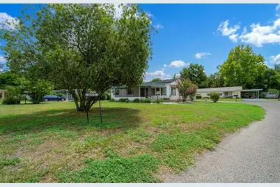 3221 SE 39th Avenue, Ocala, FL 34480 - Photo 57