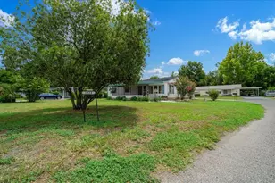 3221 SE 39th Ave, Ocala, FL 34480 - Photo 57