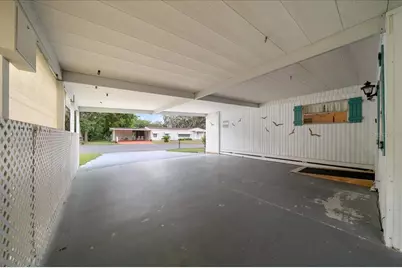 3221 SE 39th Avenue, Ocala, FL 34480 - Photo 41