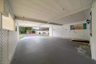 3221 SE 39th Ave, Ocala, FL 34480 - Photo 41