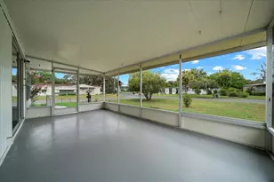 3221 SE 39th Ave, Ocala, FL 34480 - Photo 25