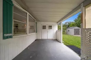 3221 SE 39th Ave, Ocala, FL 34480 - Photo 69