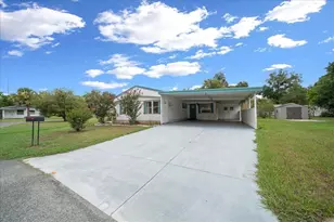 3221 SE 39th Ave, Ocala, FL 34480 - Photo 1