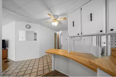 3221 SE 39th Avenue, Ocala, FL 34480 - Photo 11