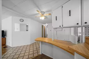 3221 SE 39th Ave, Ocala, FL 34480 - Photo 11