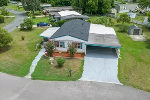 3221 SE 39th Ave, Ocala, FL 34480 - Photo 47