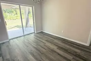 9850 N Sandree Dr, Citrus Springs, FL 34434 - Photo 7