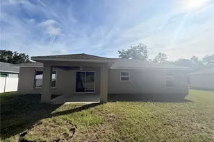 9850 N Sandree Dr, Citrus Springs, FL 34434 - Photo 15