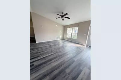 9850 N Sandree Drive, Citrus Springs, FL 34434 - Photo 13