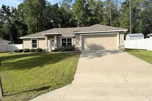 9850 N Sandree Dr, Citrus Springs, FL 34434 - Photo 3