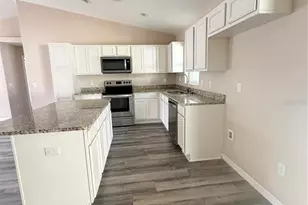 9850 N Sandree Dr, Citrus Springs, FL 34434 - Photo 5
