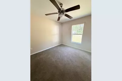 9850 N Sandree Drive, Citrus Springs, FL 34434 - Photo 11