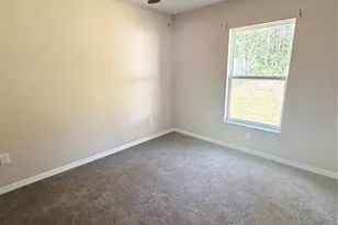 9850 N Sandree Dr, Citrus Springs, FL 34434 - Photo 11