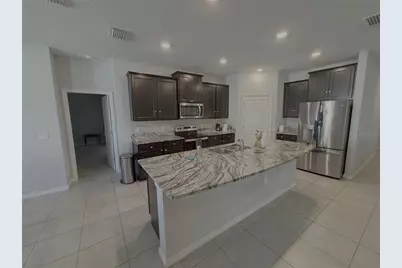 8288 SW 59th Avenue, Ocala, FL 34476 - Photo 9