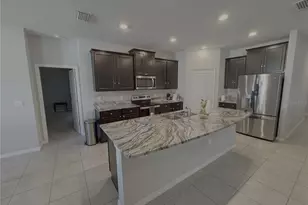 8288 SW 59th Ave, Ocala, FL 34476 - Photo 9