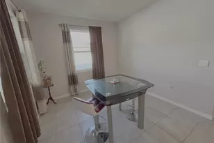 8288 SW 59th Ave, Ocala, FL 34476 - Photo 11