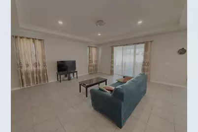 8288 SW 59th Avenue, Ocala, FL 34476 - Photo 3